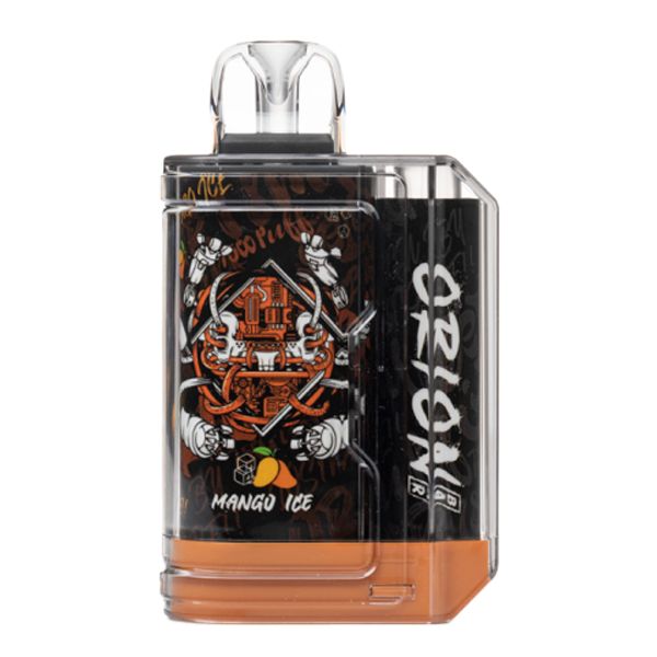 Product image 48