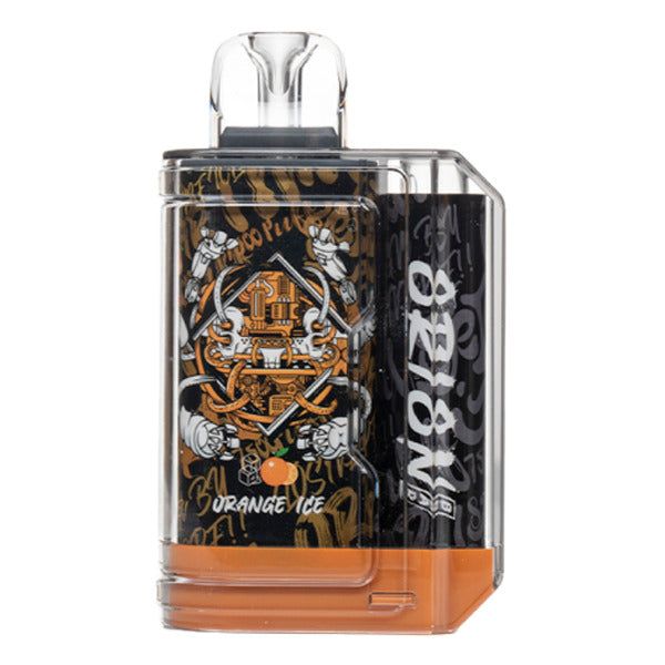 Product image 49