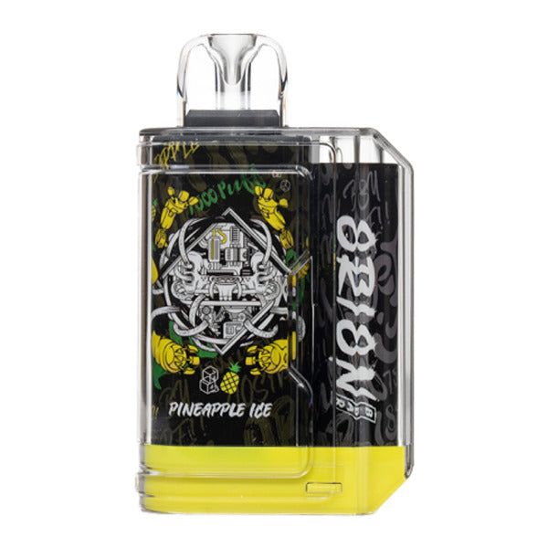 Product image 51