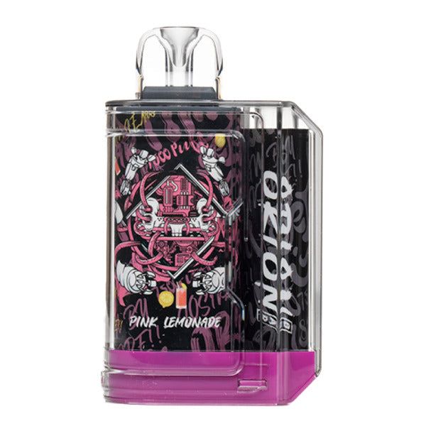 Product image 52