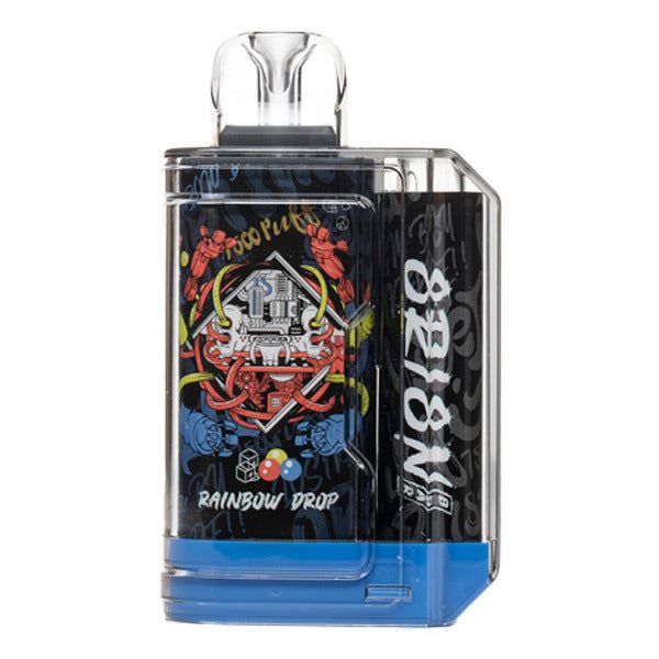 Product image 53