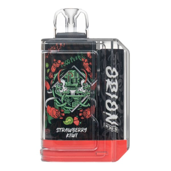 Product image 54