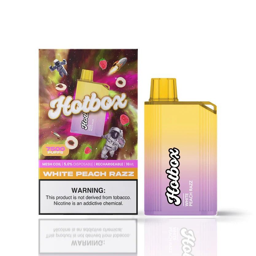Product image 23