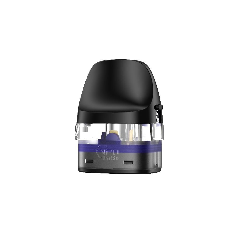 Geekvape J Pods GeekVape J Series Mesh Coils - Giant Vapes GeekVape J Series  Replacement Coil