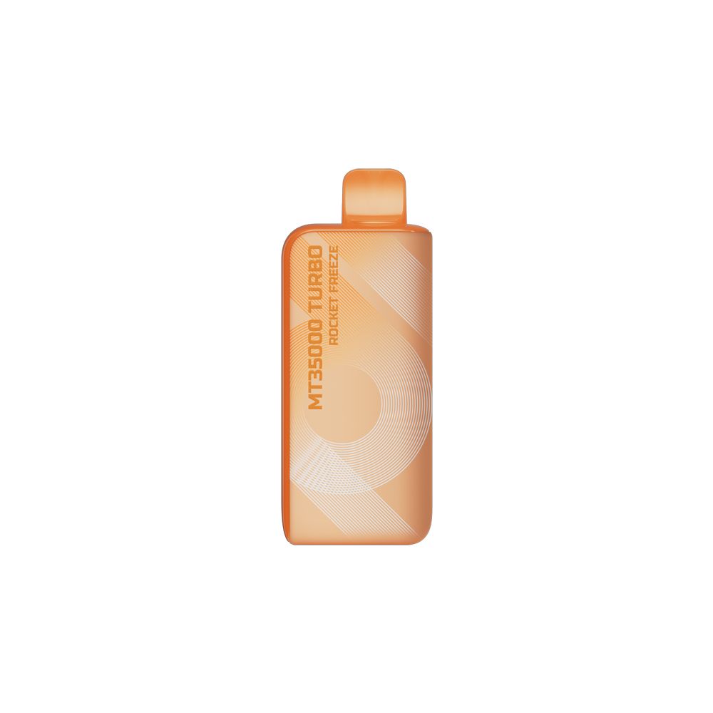Lost Mary MT35000 Turbo Disposable Rocket Freeze