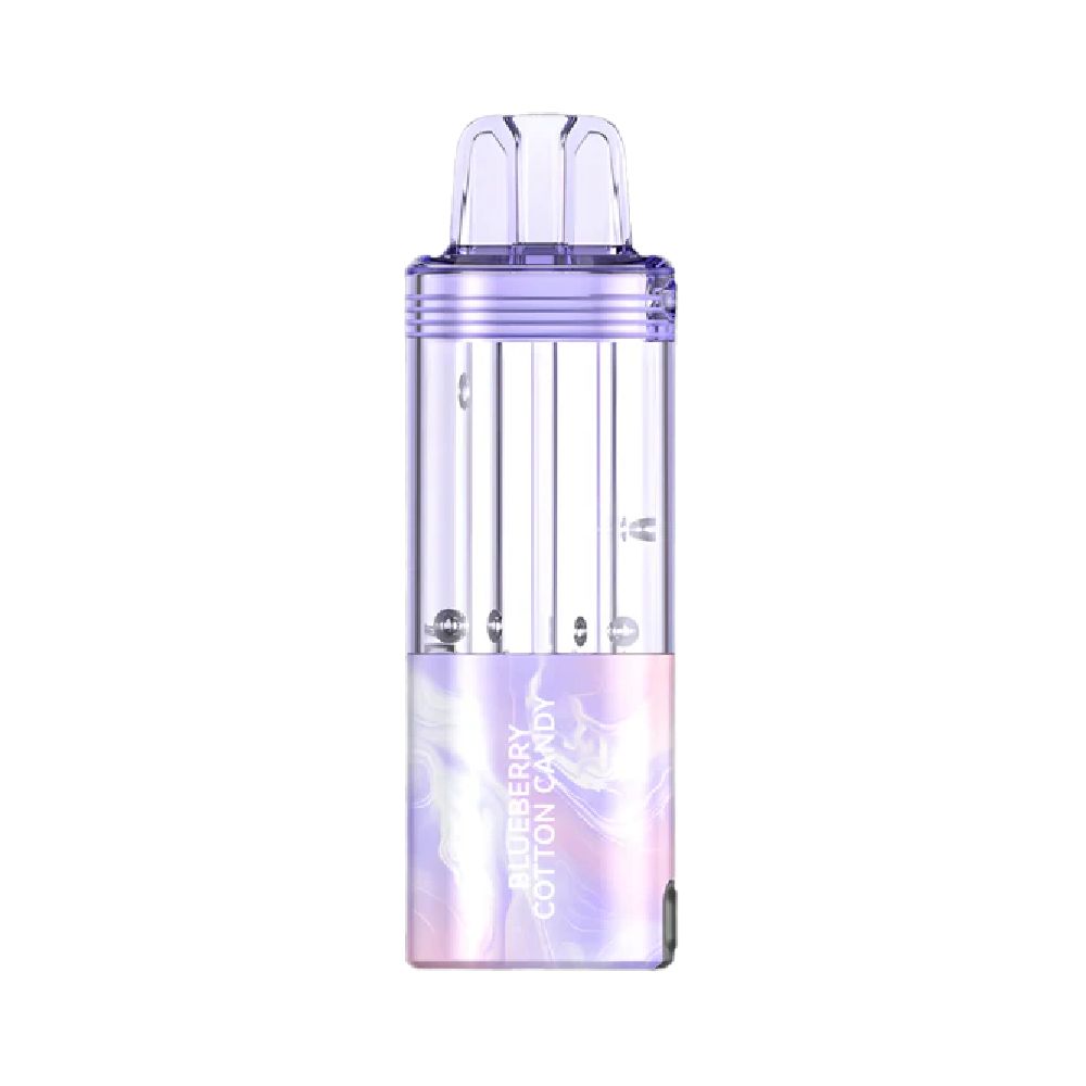 Product image 54