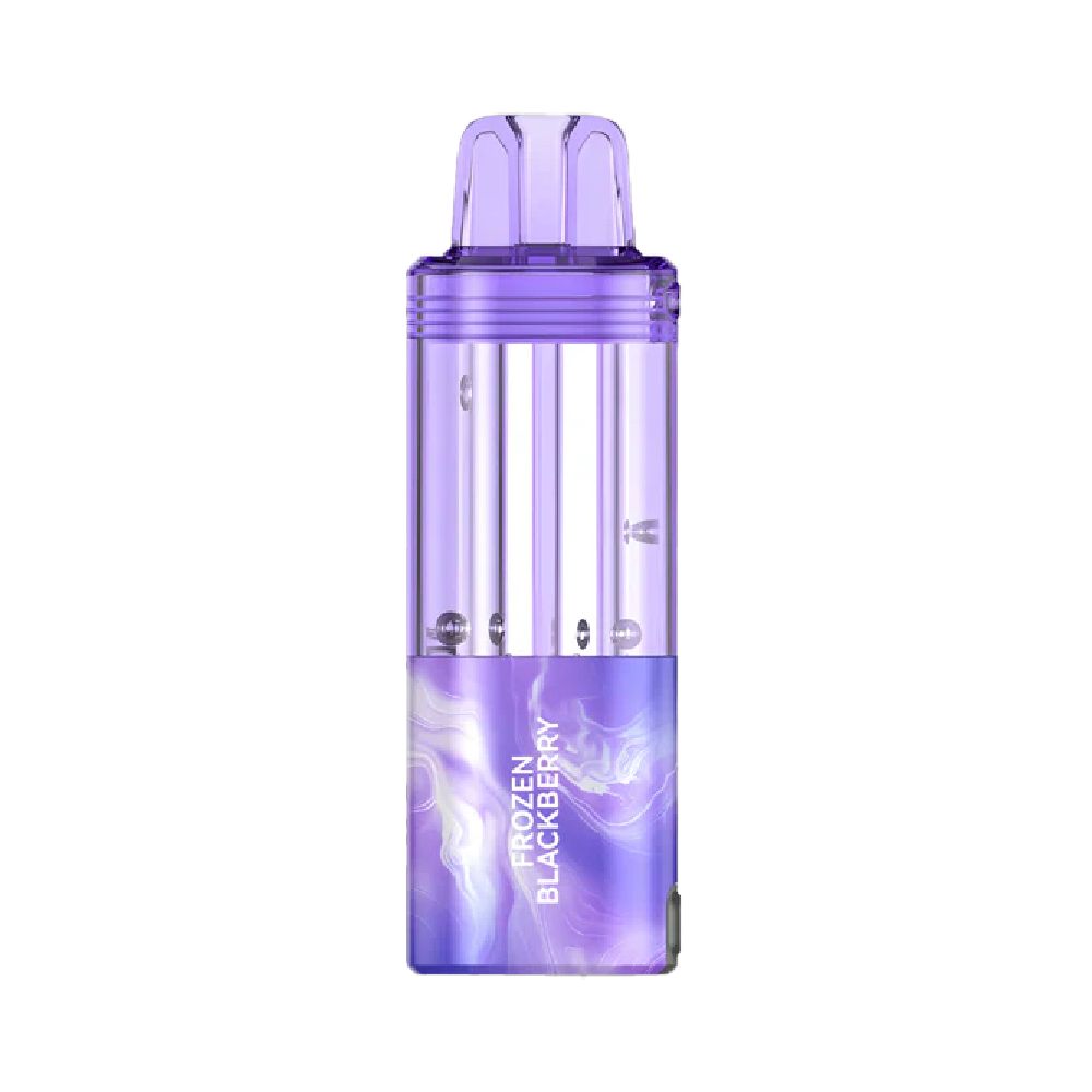 Product image 49
