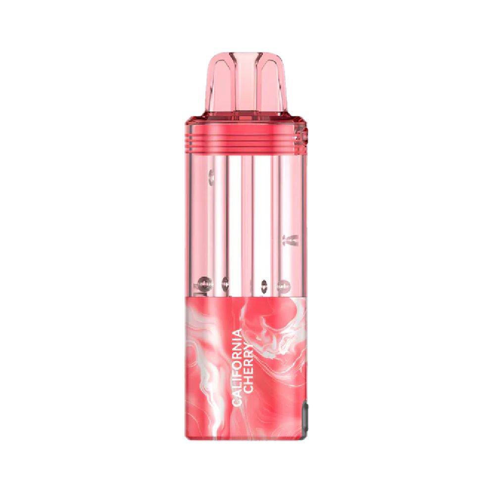 Product image 51