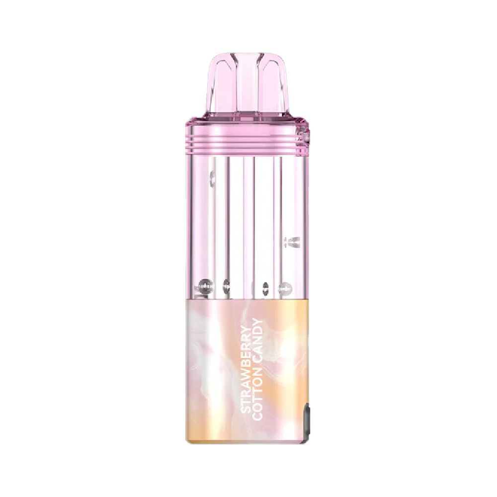 Product image 53