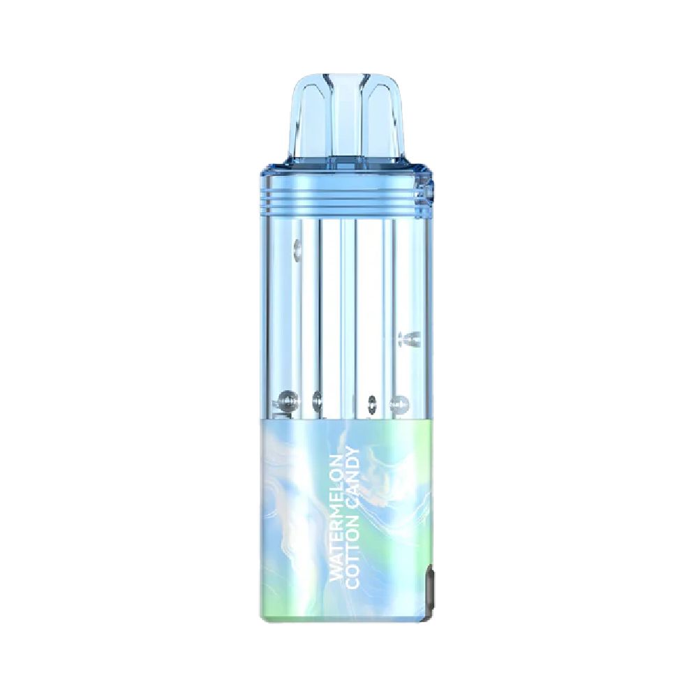 Product image 55