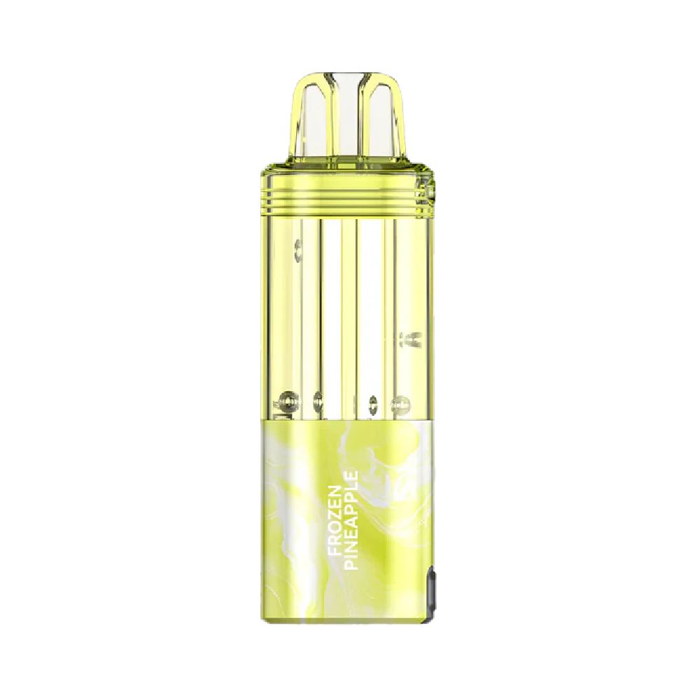 Product image 48