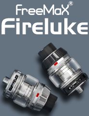 Sub Ohm