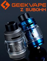 Sub Ohm