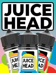 Ejuice