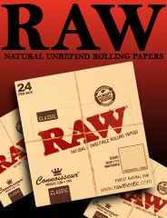 Smoke Shop Supplies
