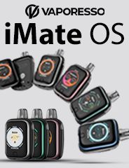 Starter Kits