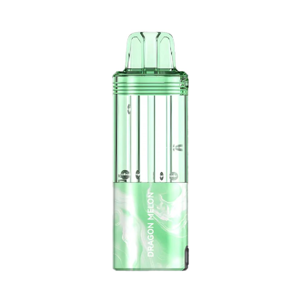 Product image 52