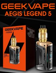 Sub Ohm