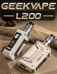 Sub Ohm