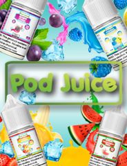 Ejuice