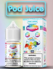 Ejuice