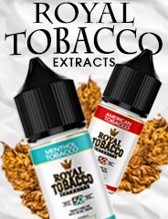Ejuice
