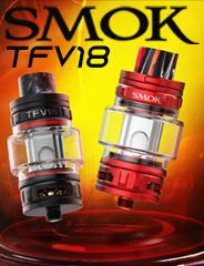 Sub Ohm