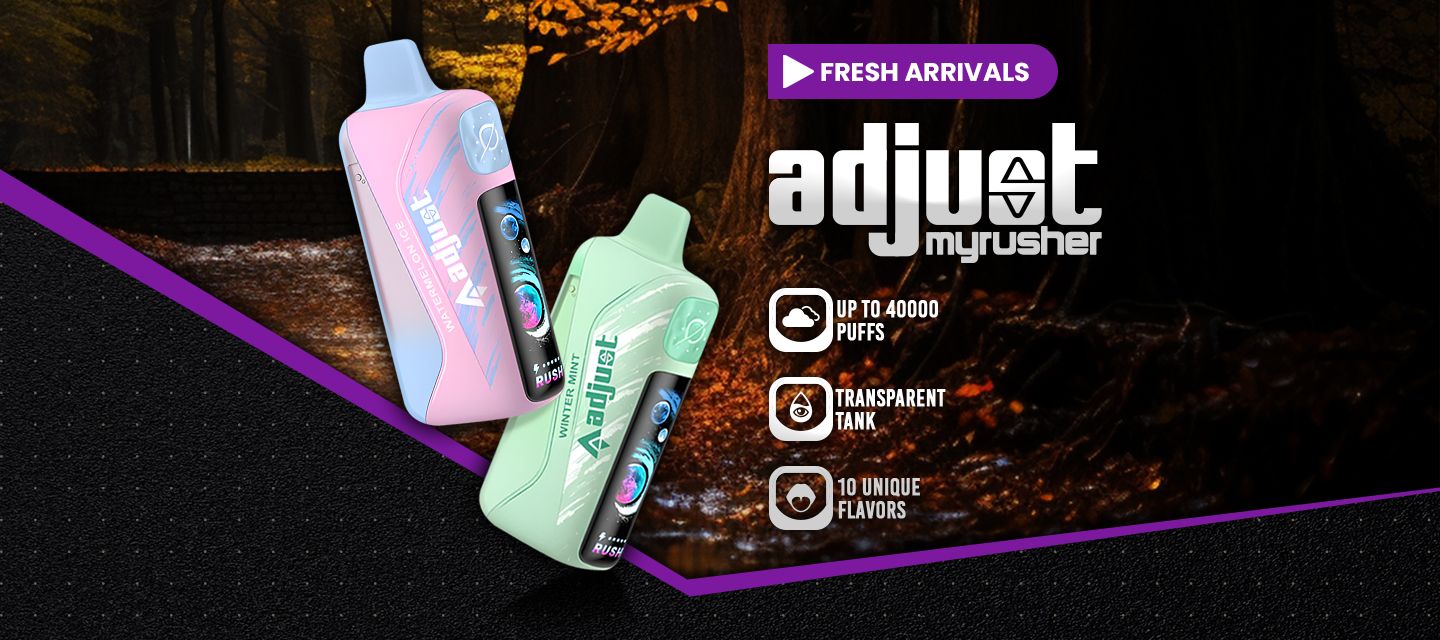 adjust-myrush-40k-puffs-disposables