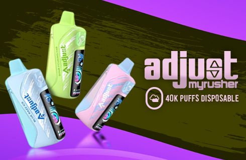 adjust-myrusher-40k-puffs-disposables