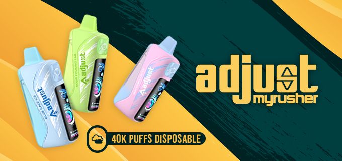 adjust-myrusher-40k-puffs-disposables