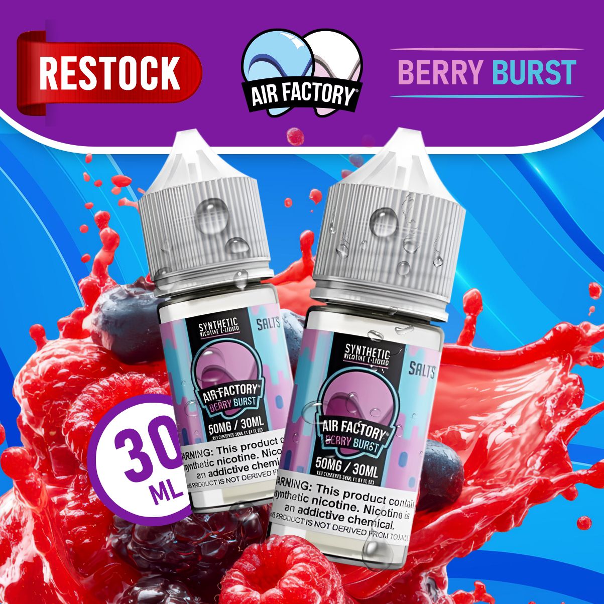 air-factory-berry-burst-30ml-salts