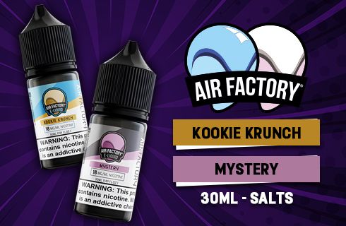 air-factory-kookie-krunch+mystery-30ml-salts