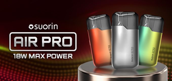 bams-cannoli-100ml-eliquids