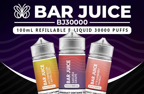 bar-juice-bj30000-100ml-refillable-eliquid