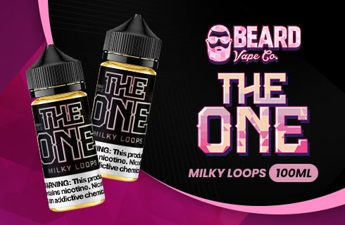 beard-vape-co-the-one-milky-loops-100ml-eliquids