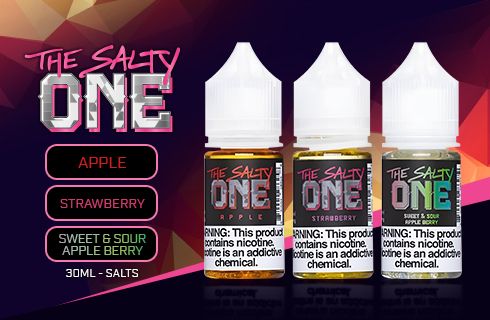beard-vape-co-the-salty-one-30ml-salt-series