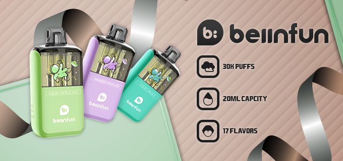 beiin-fun-30k-puffs-disposable