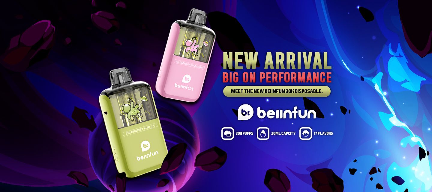 beiinfun-30k-puffs-disposables
