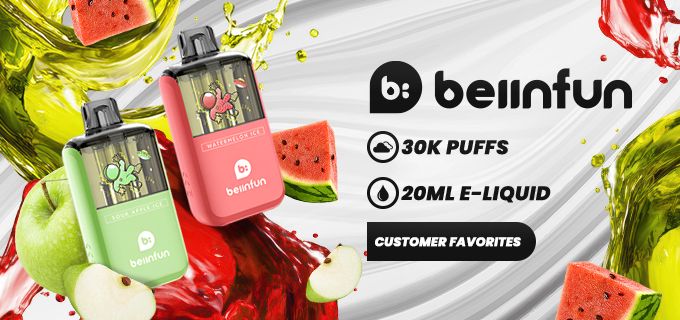 beiinfun-30k-puffs-disposables