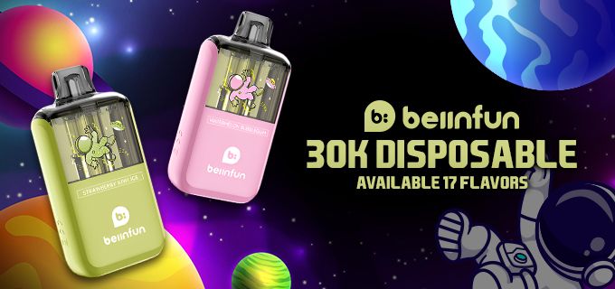 beiinfun-30k-puffs-disposables