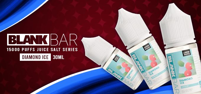 blank-bar-1500-puffs-juice-salt-series-diamond-ice-30ml-salt