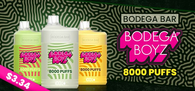 bodega-boyz-bodega-bar-8k-puffs-disposable