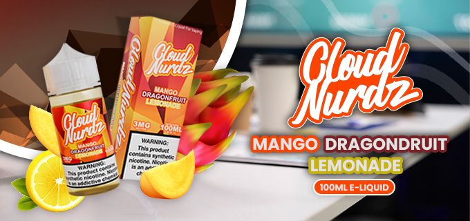 cloud-nurdz-mango-dragonfruit-lemonade-100ml