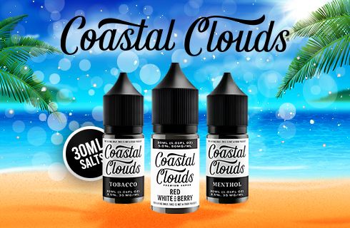 coastal-clouds-30ml-salts