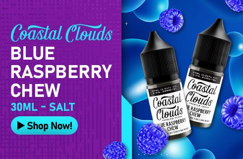 coastal-clouds-blue-raspberry-chew-30ml-salt