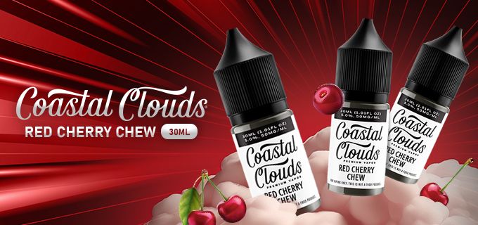 coastal-clouds-red-cherry-chew-30ml-salts