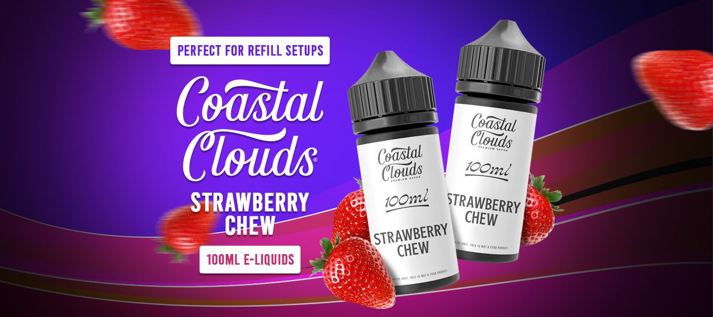 coastal-clouds-strawberry-chew-100ml-eliquids