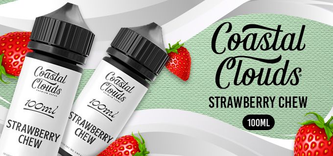 coastal-clouds-strawberry-chew-100ml
