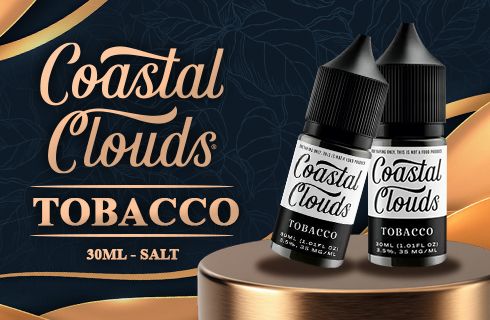 coastal-clouds-tobacco-30ml-salt