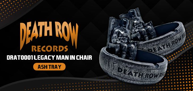 death-row-records-drat0001-legacy-man-in-chair-ash-tray